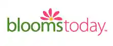  Blooms Today Discount codes
