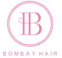  Bombay Hair Discount codes