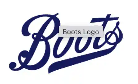  Boots Discount codes