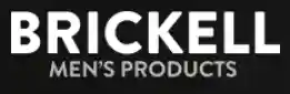  Brickellmensproducts Discount codes