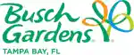  Busch Gardens Discount codes