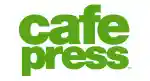  CafePress Discount codes