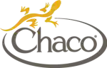  Chaco Discount codes