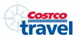  Costco Travel Discount codes