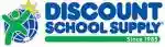  Discount School Supply Discount codes