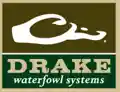  Drake Waterfowl Discount codes