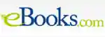  EBooks.com Discount codes