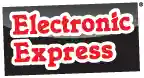  Electronic Express Discount codes