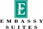  Embassy Suites Discount codes
