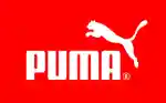  Puma Discount codes