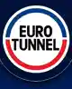  Eurotunnel Discount codes