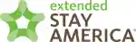  Extended Stay America Discount codes