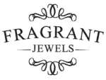  Fragrant Jewels Discount codes