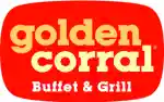  Golden Corral Discount codes