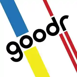  Goodr Discount codes