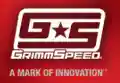  Grimmspeed Discount codes