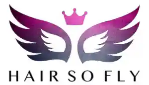  Hairsofly Shop Discount codes