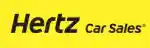  Hertz Car Sales Discount codes