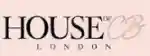  House Of CB Discount codes