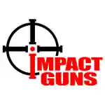  Impact Guns Discount codes
