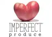  Imperfect Produce Discount codes