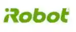  IRobot.com Discount codes