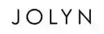  Jolyn Clothing Co. Discount codes