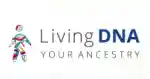  Living DNA Discount codes