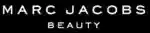  Marc Jacobs Beauty Discount codes