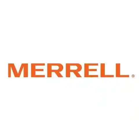  Merrell Discount codes
