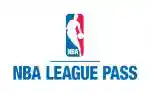  NBA League Pass Discount codes