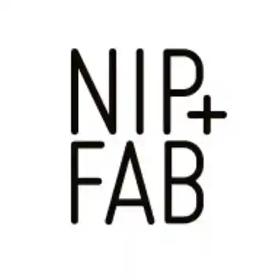  NipandFab Discount codes