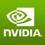  Nvidia Discount codes