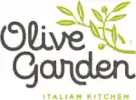  Olive Garden Discount codes