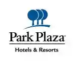  Park Plaza Discount codes