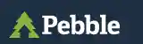 pebble.com