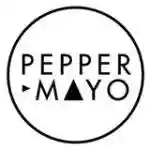  Peppermayo Discount codes