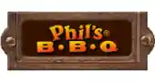  Phil'S Bbq Discount codes