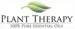  Plant Therapy Discount codes