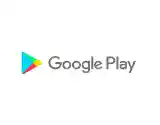 Google Play Discount codes