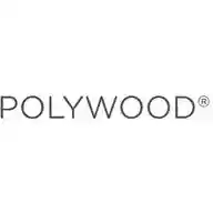  POLYWOOD Discount codes
