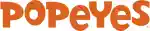  Popeyes Discount codes