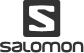  Salomon Discount codes