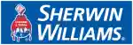  Sherwin Williams Discount codes