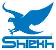  Shiekh Shoes Discount codes