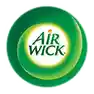 Air Wick Discount codes