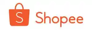  Shopee Discount codes