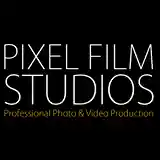 Pixel Film Studios Discount codes