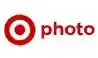  Target Photo Discount codes