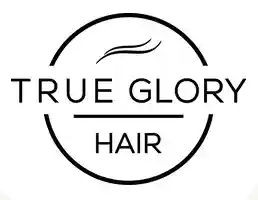  True Glory Hair Discount codes